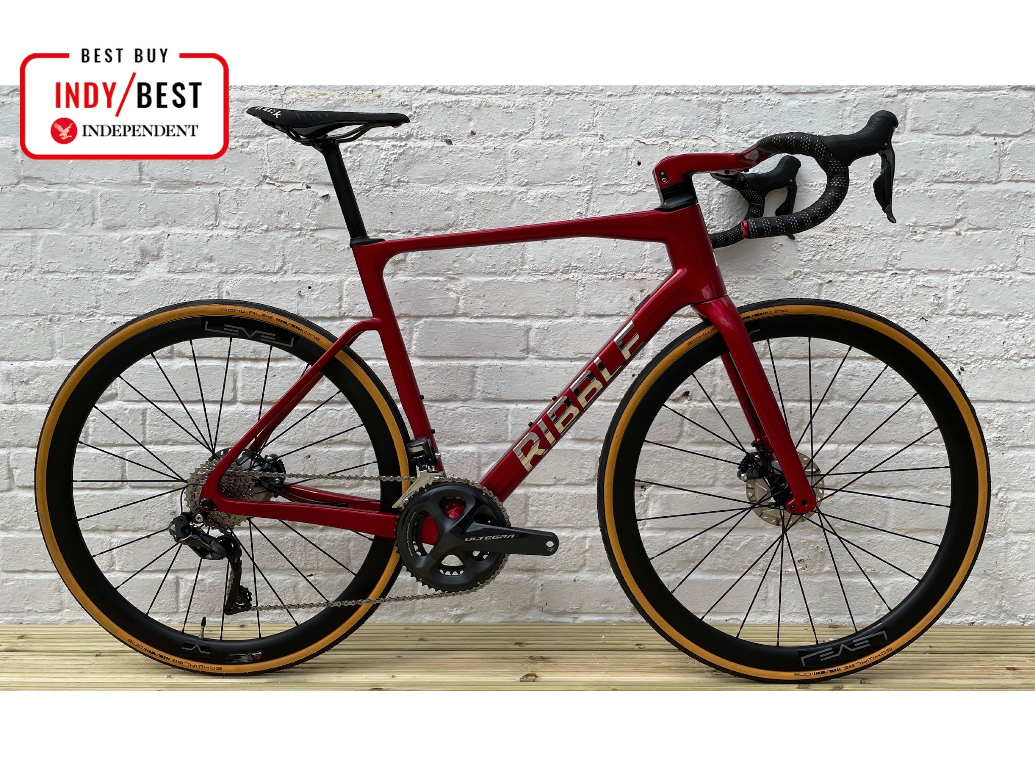 Best endurance best sale road bike